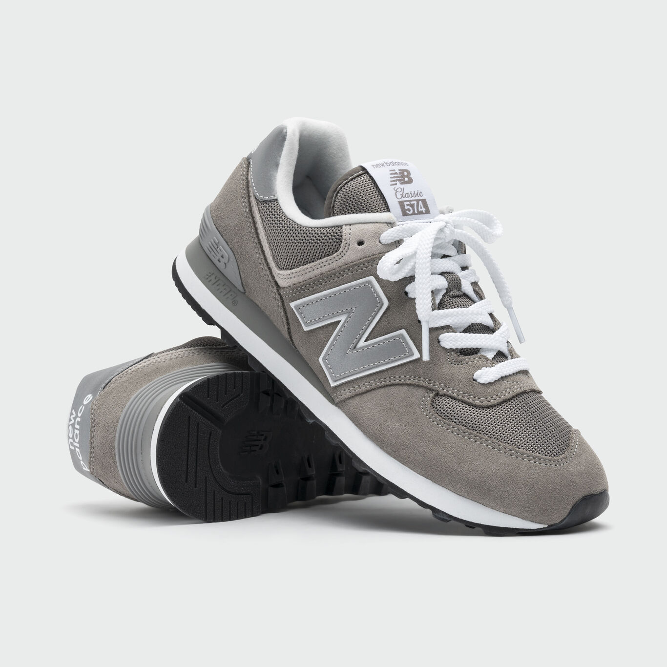 new balance 574 core reddit