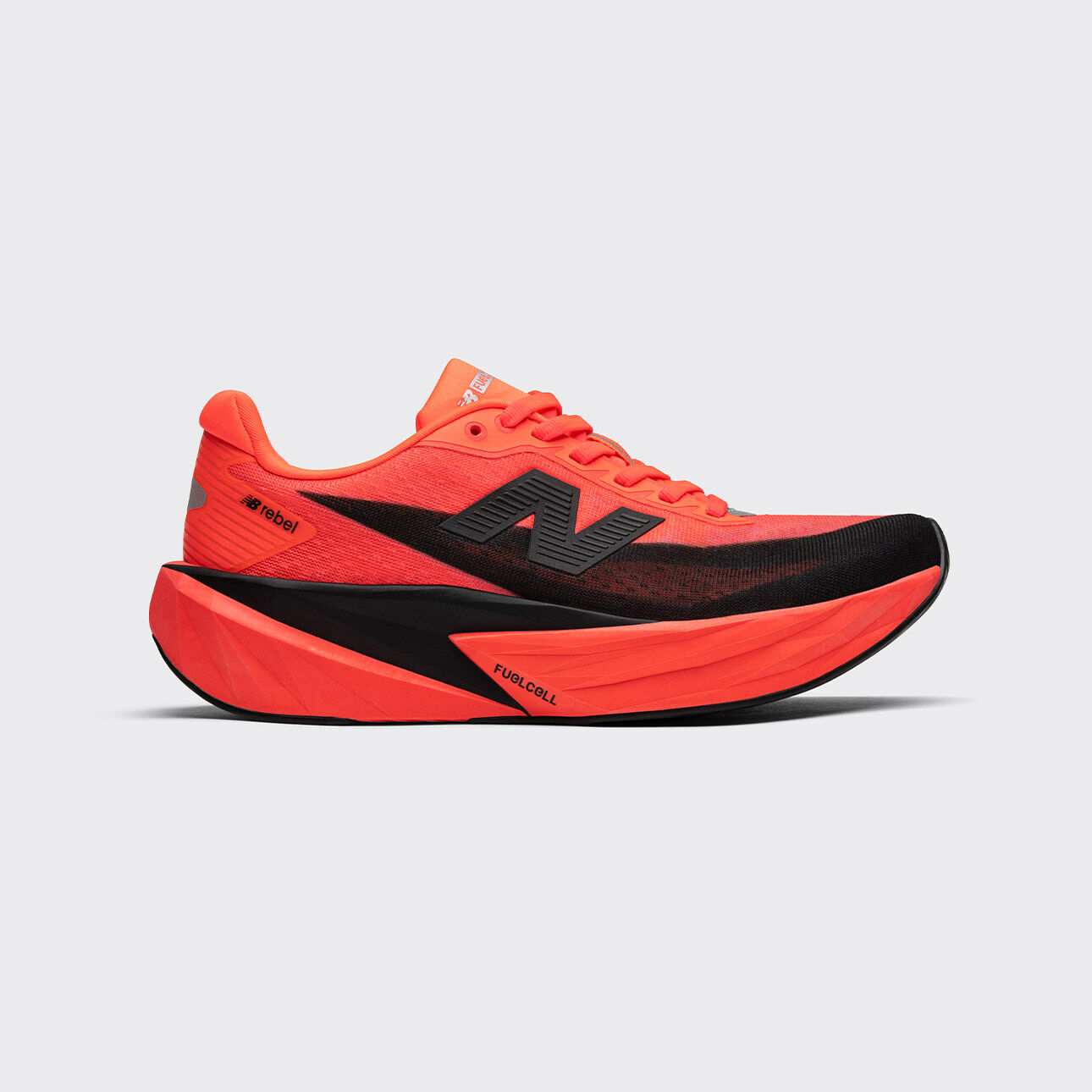 Shoes, Sneakers, & Athletic Wear - New Balance