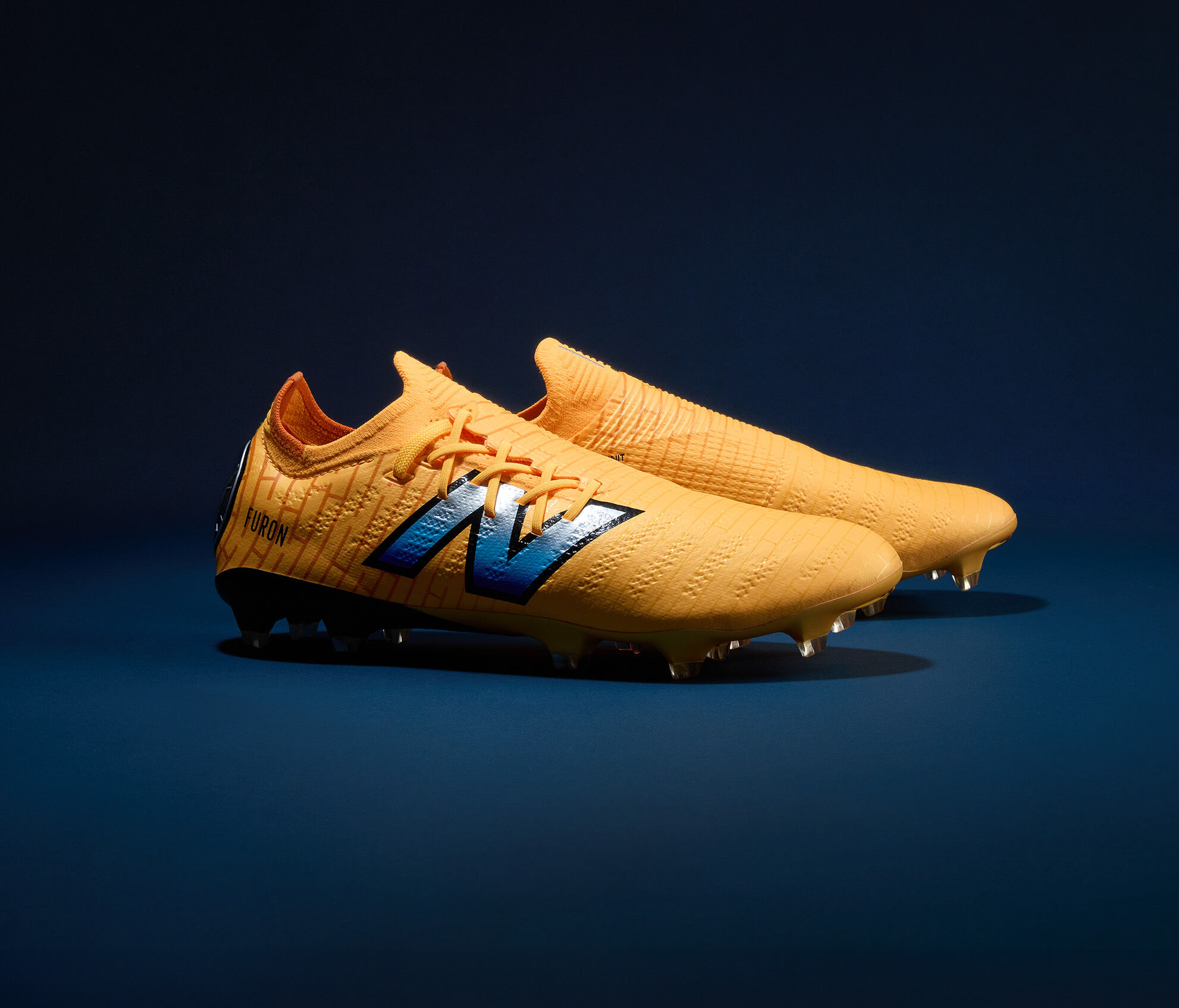 Furon pro sale