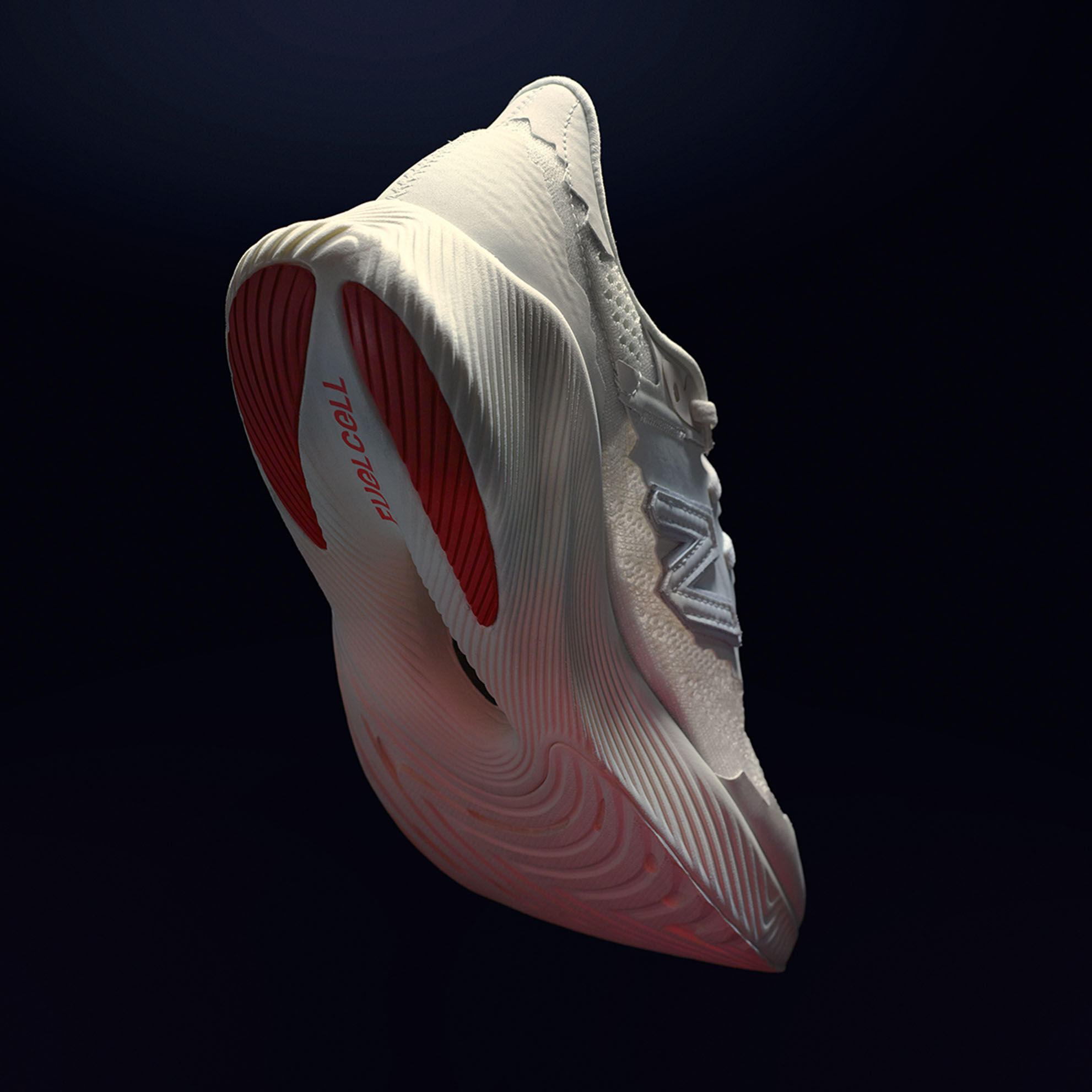 new balance mens lifestyle tier 2 u430