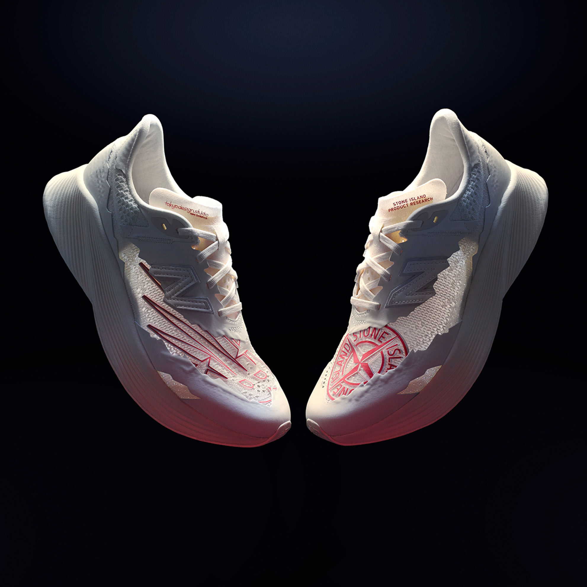 new balance mens lifestyle tier 2 u430