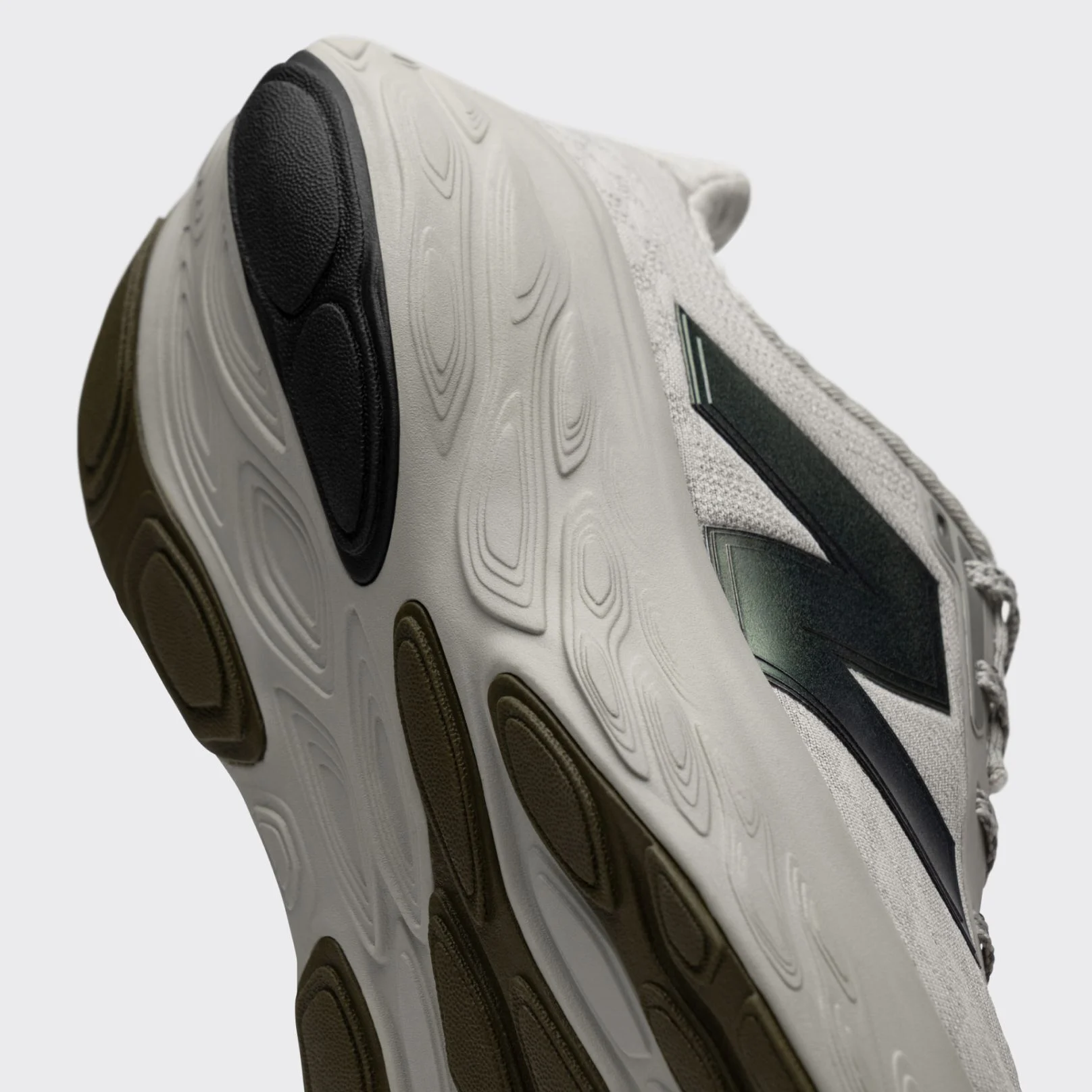 Fresh Foam X 1080v14 - New Balance