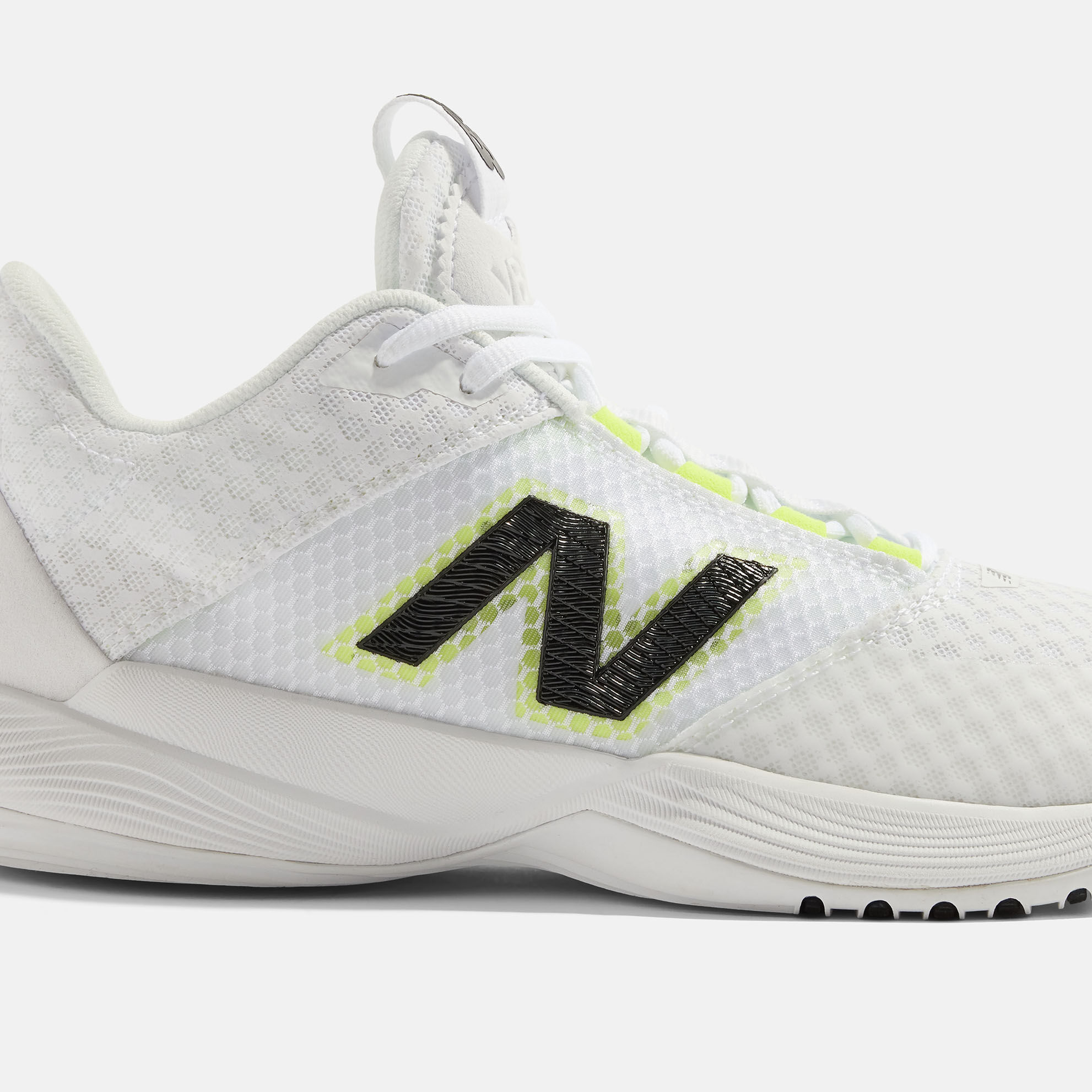 FuelCell VB 01 New Balance