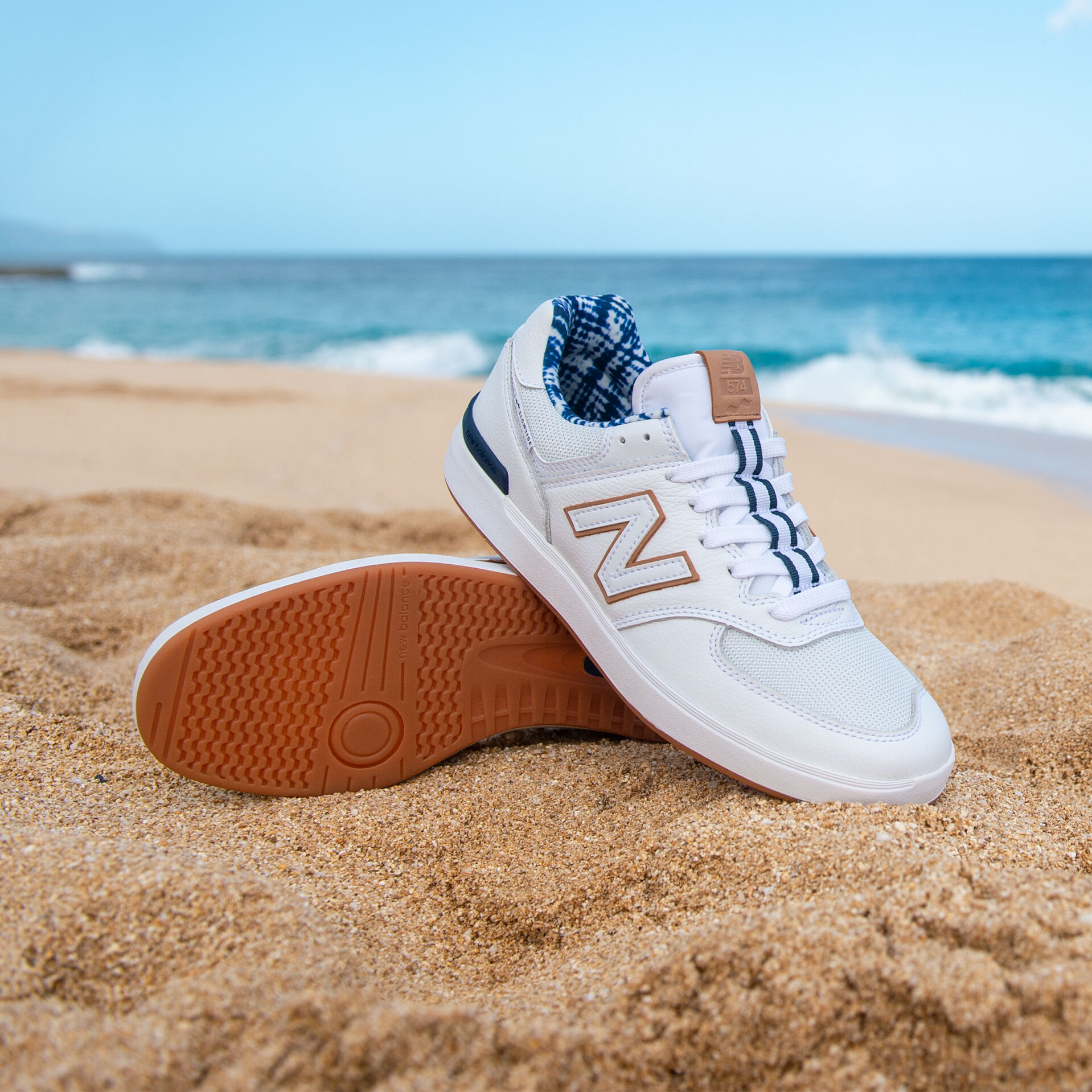 New balance site Outlet