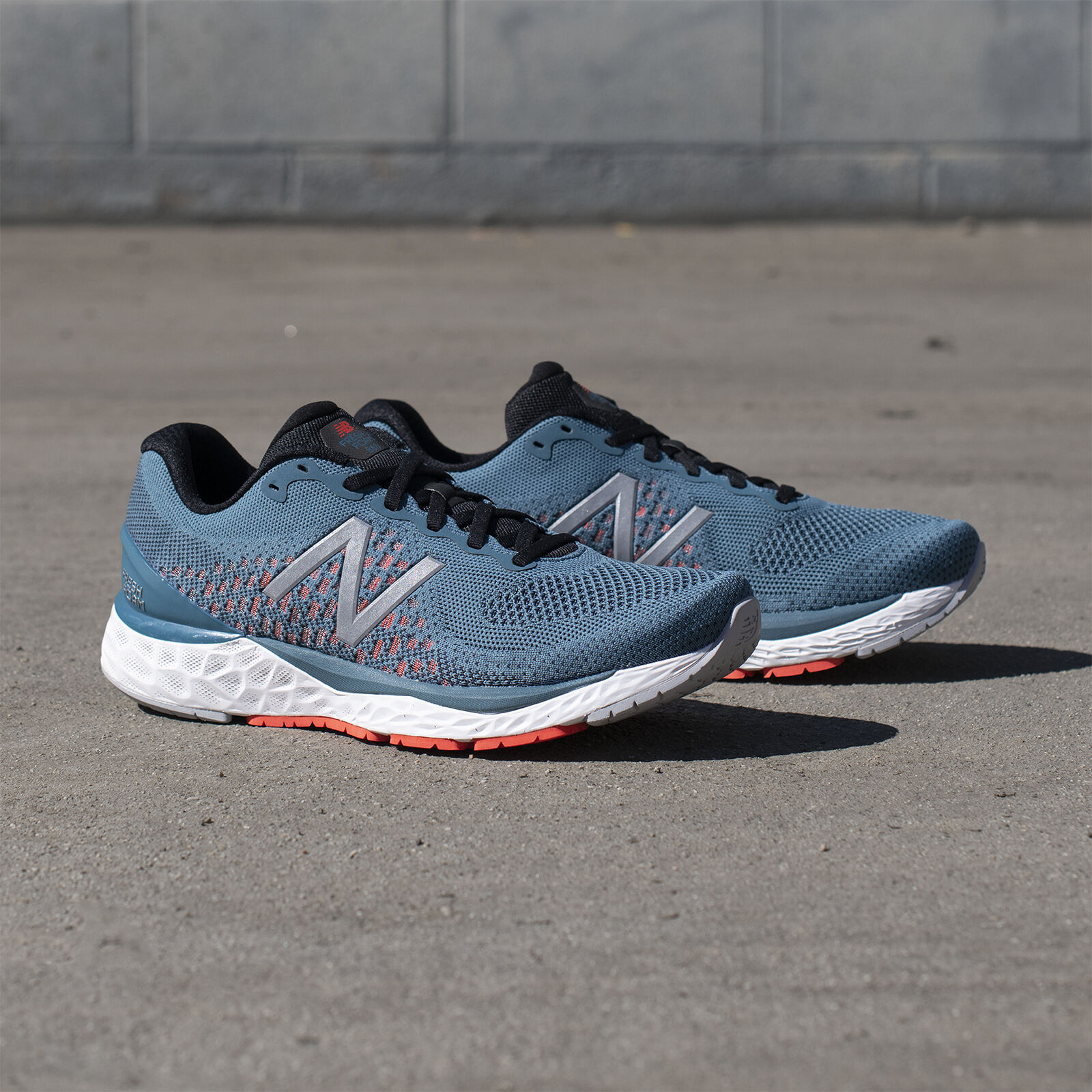 new balance 112 womens shoes