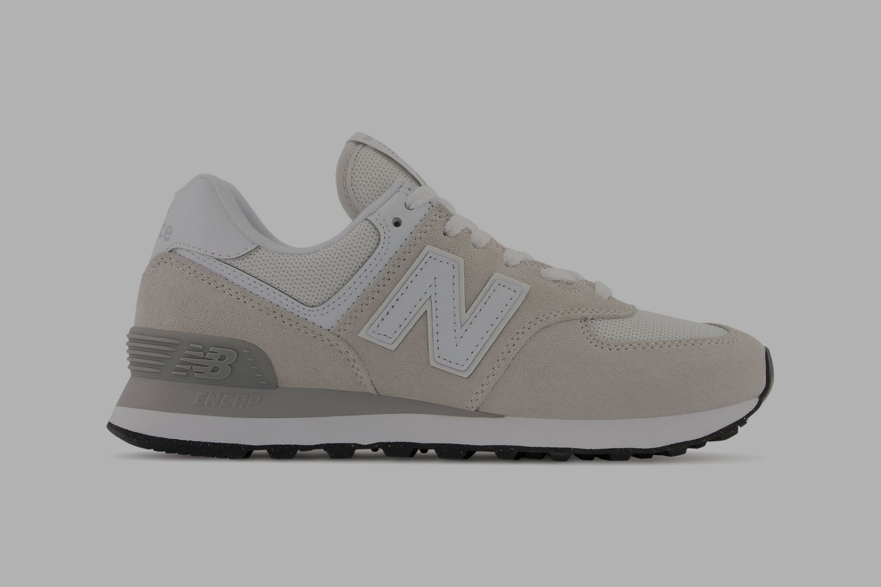 スニーカー NEW BALANCE Woman Sneakers White M1000MEW $_57.JPG?set_id=880000500F
