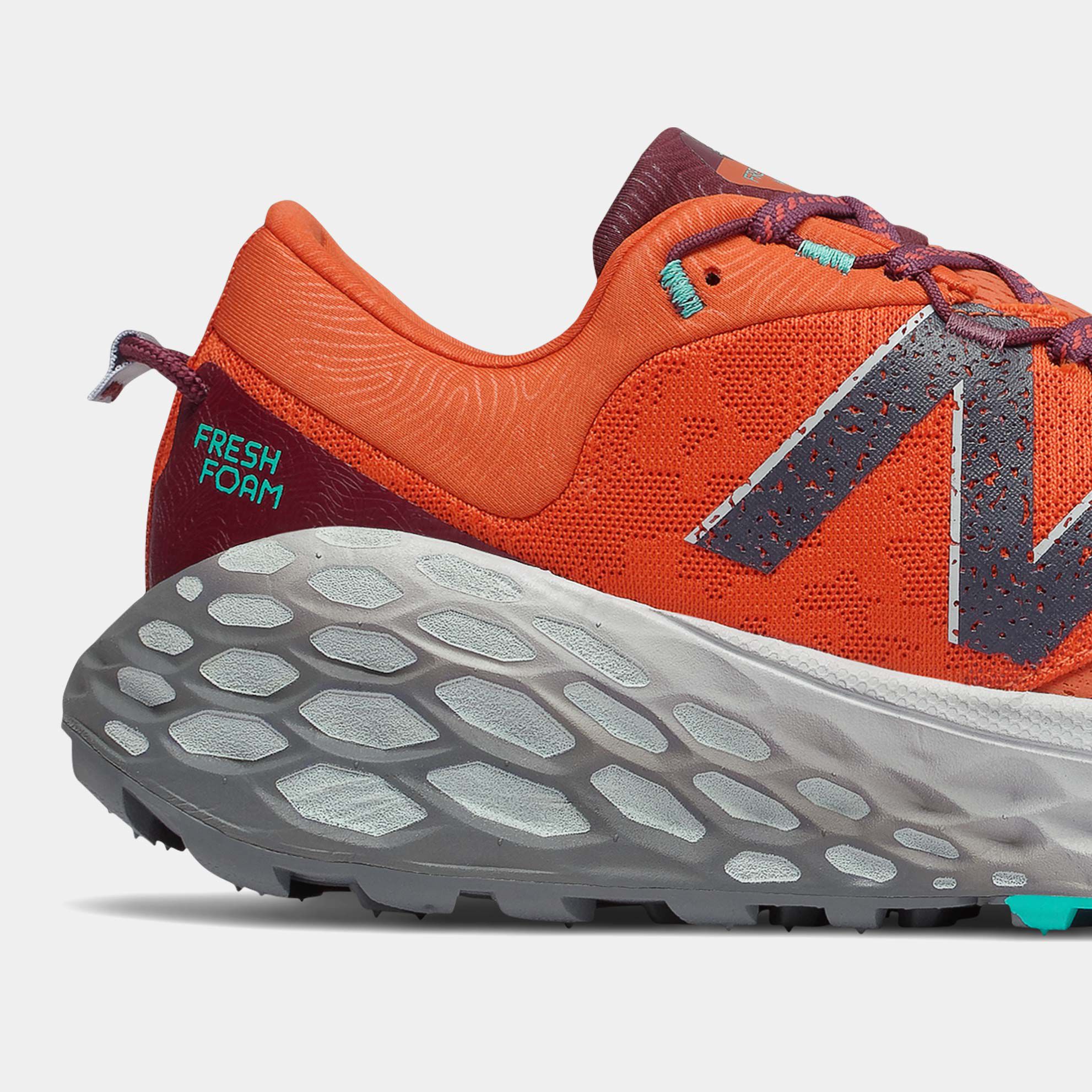 mens new balance all terrain shoes