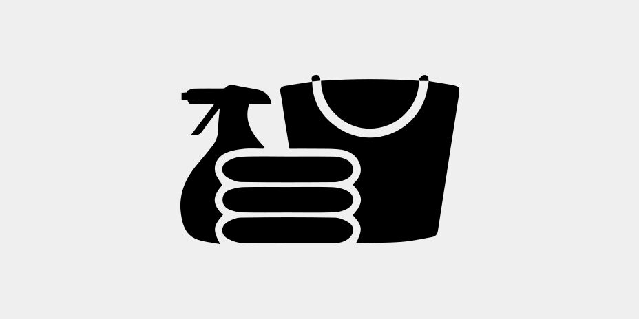 Store Opening Information - New Balance