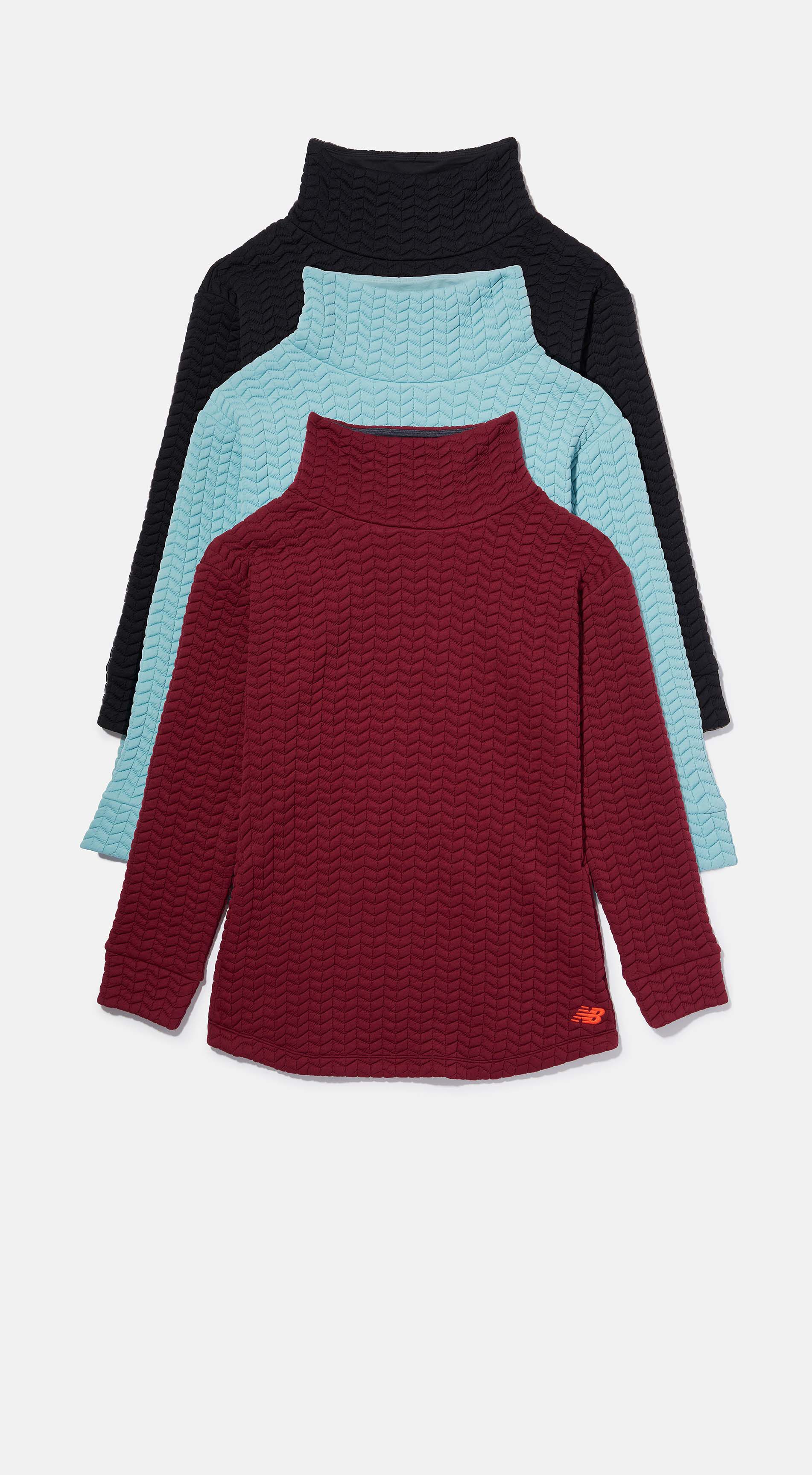 new balance womens xxl