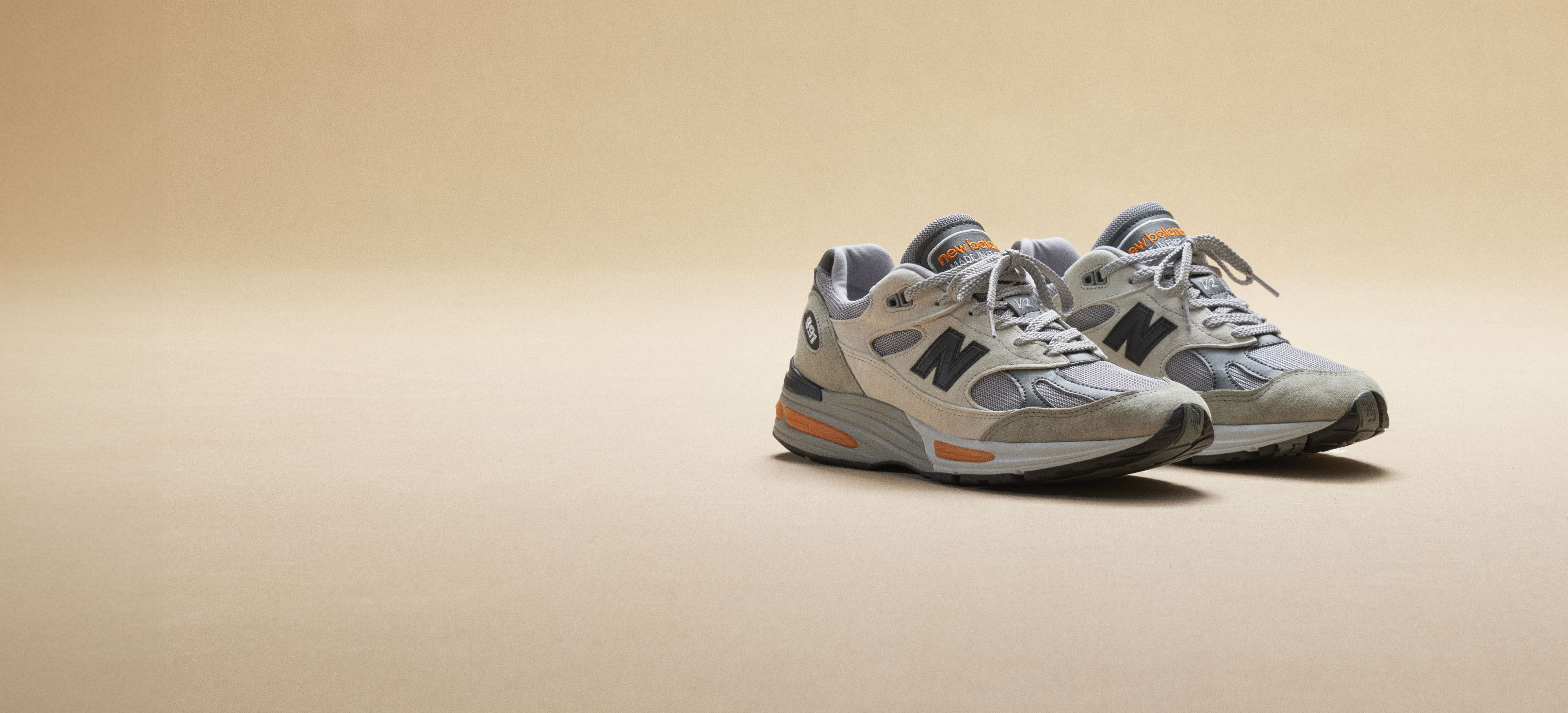 New balance england athletics shop