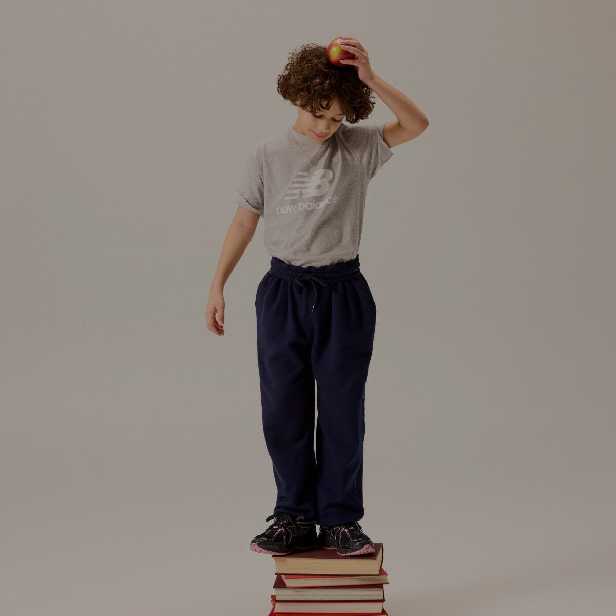 Kids Shoes & Sneakers - New Balance