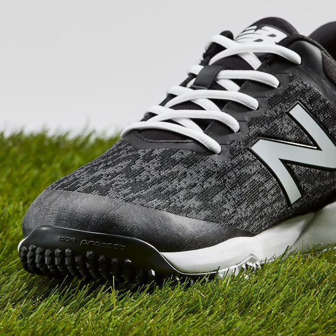 new balance t4040bk5
