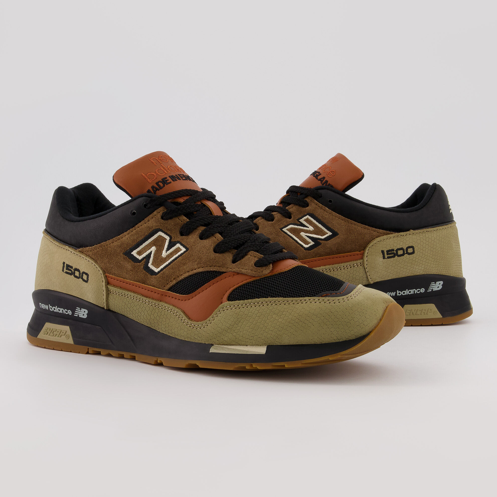 new balance m 1500