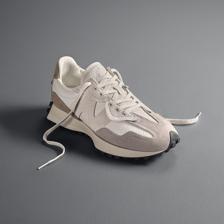 new balance größe 37