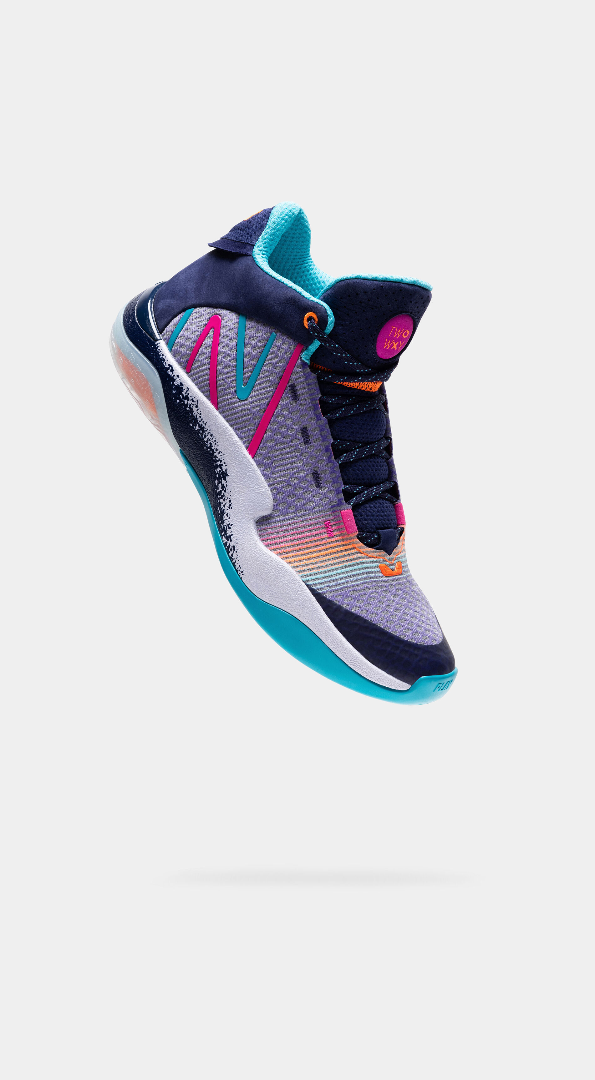 womens all white basketball shoes