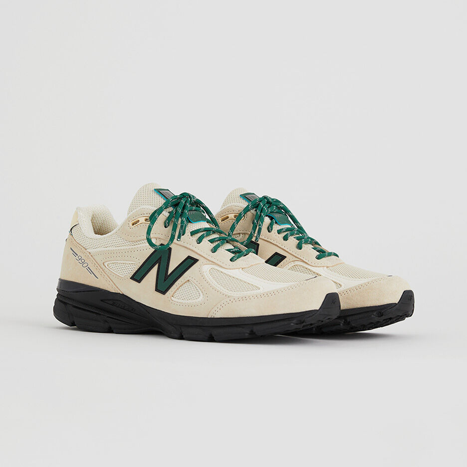 New balance usa collection best sale