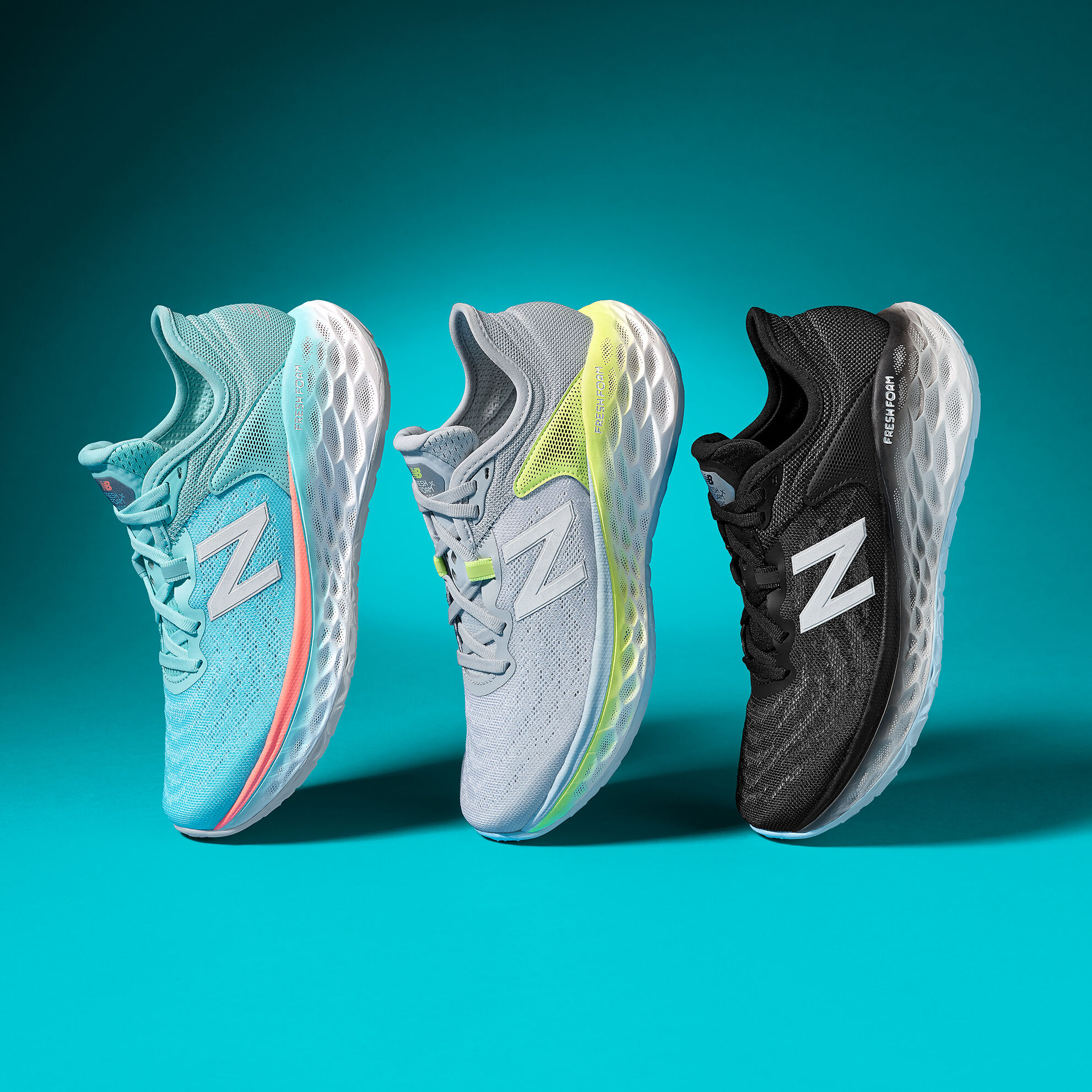 new balance minimus 2v