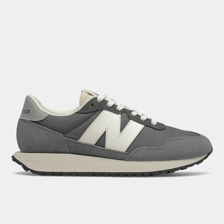 new balance 323 ERA ELA K ISI