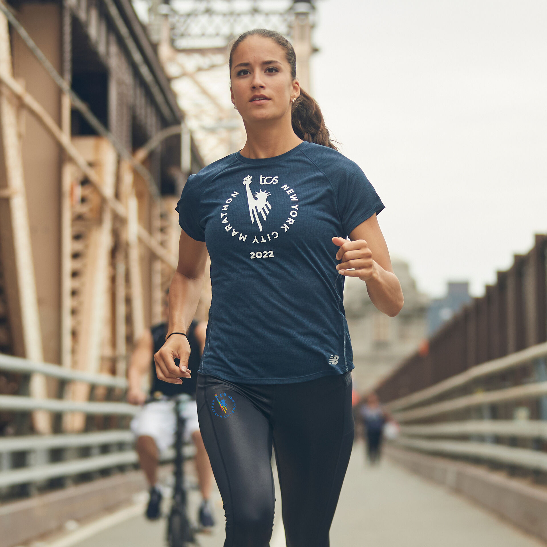 new balance new york Cinosural International School