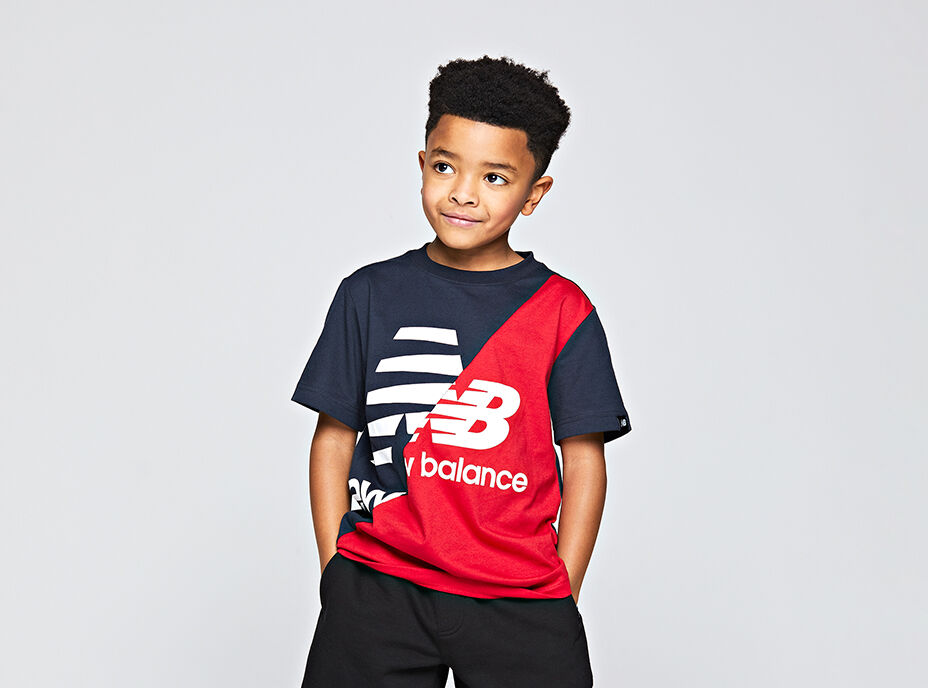 New balance nowości clearance