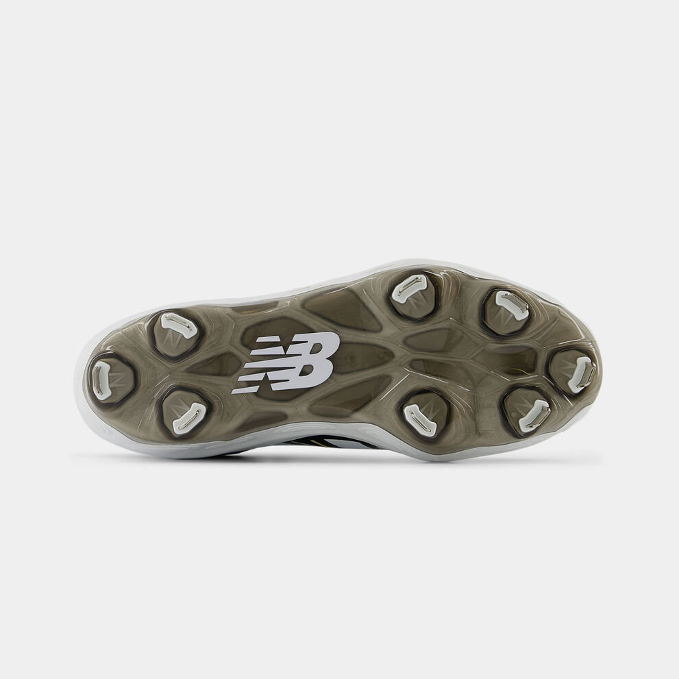 Fresh Foam X 3000v7 - New Balance display picture 1
