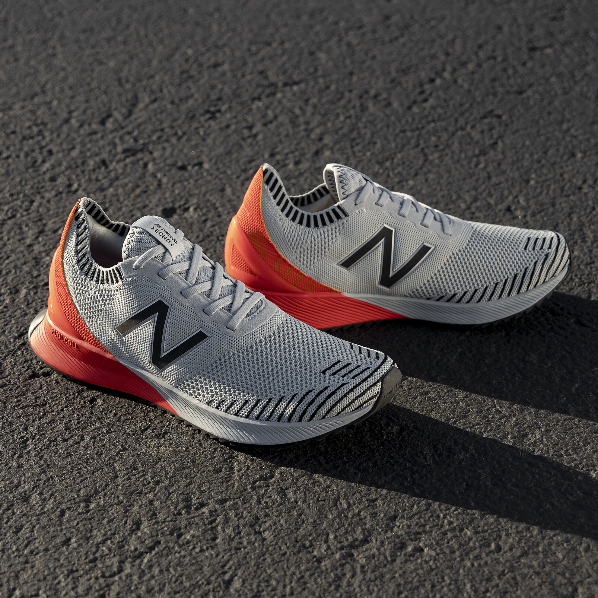 new balance fuelcell 2020
