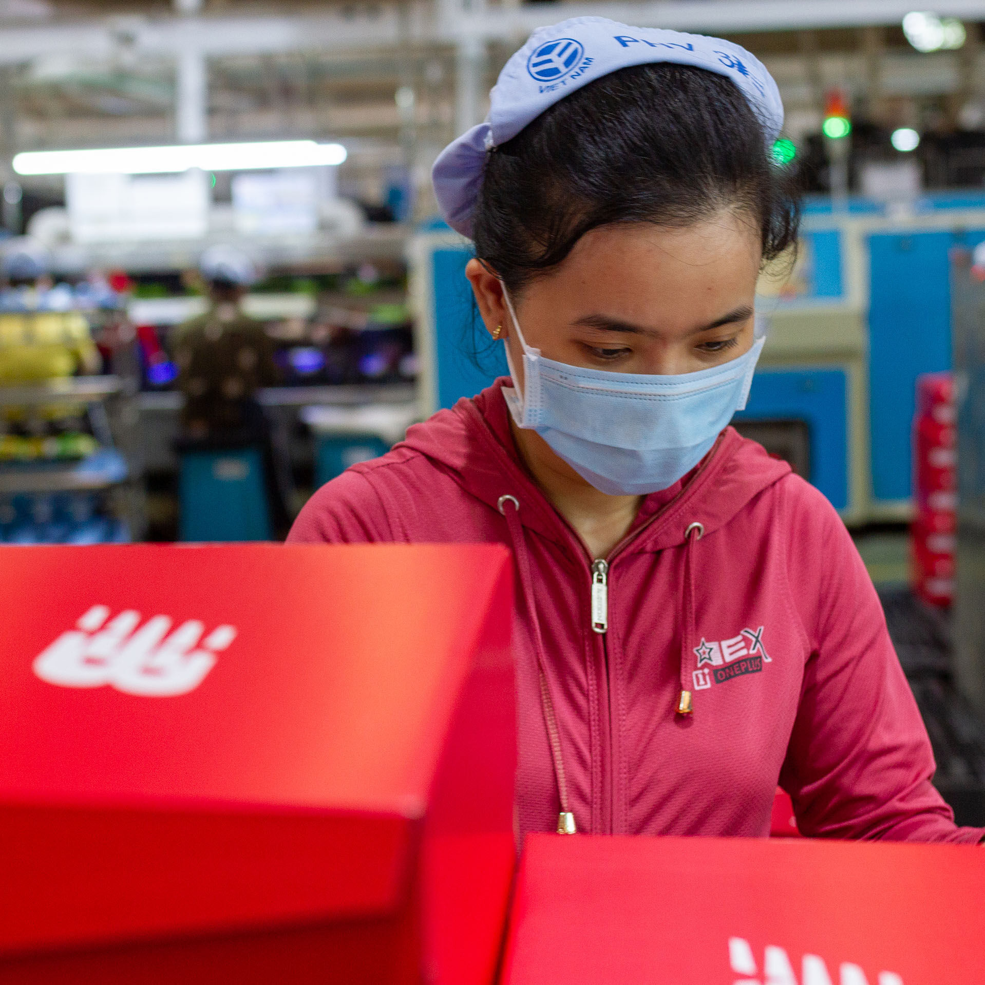New balance employee hotsell discount