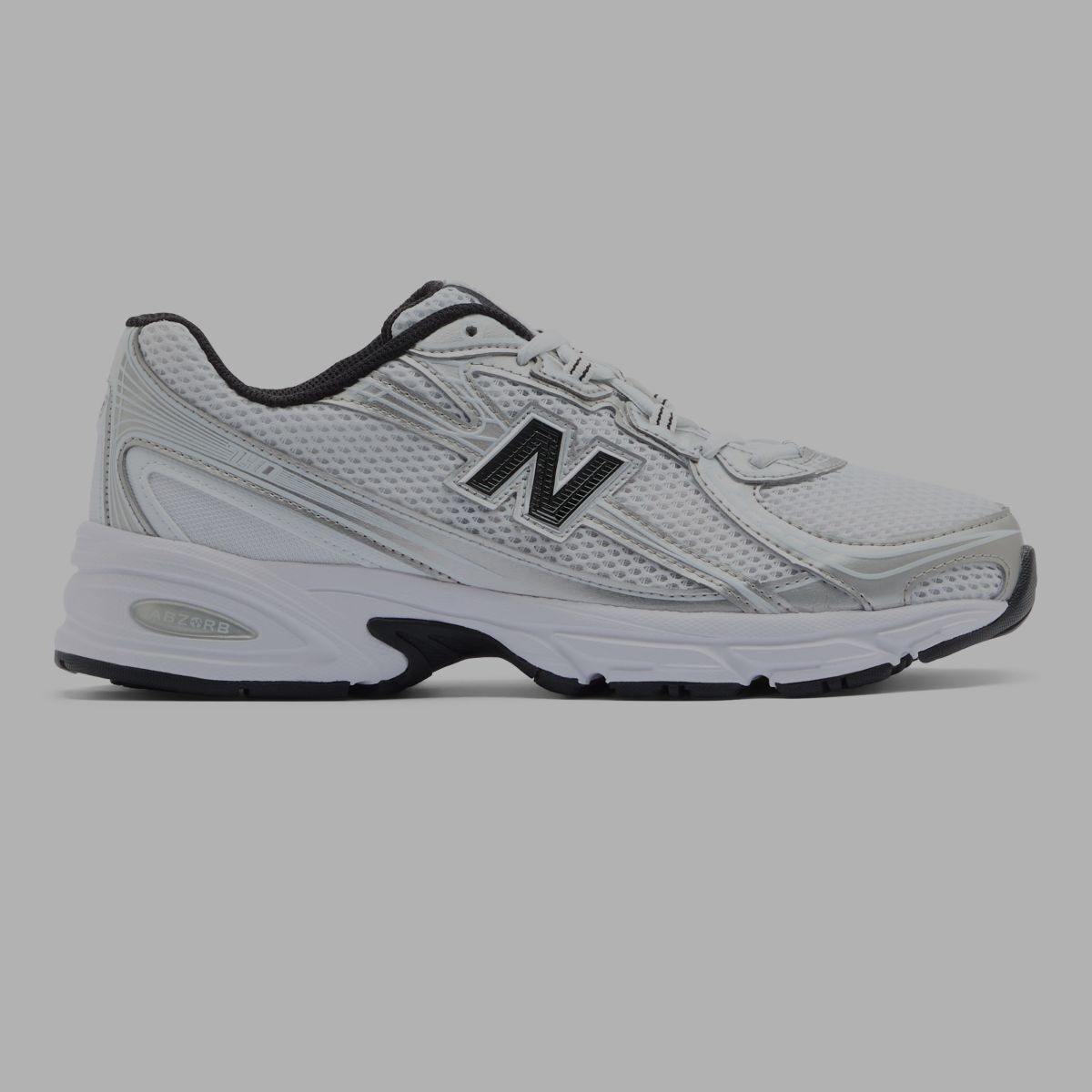 Men's Casual Shoes - New Balance