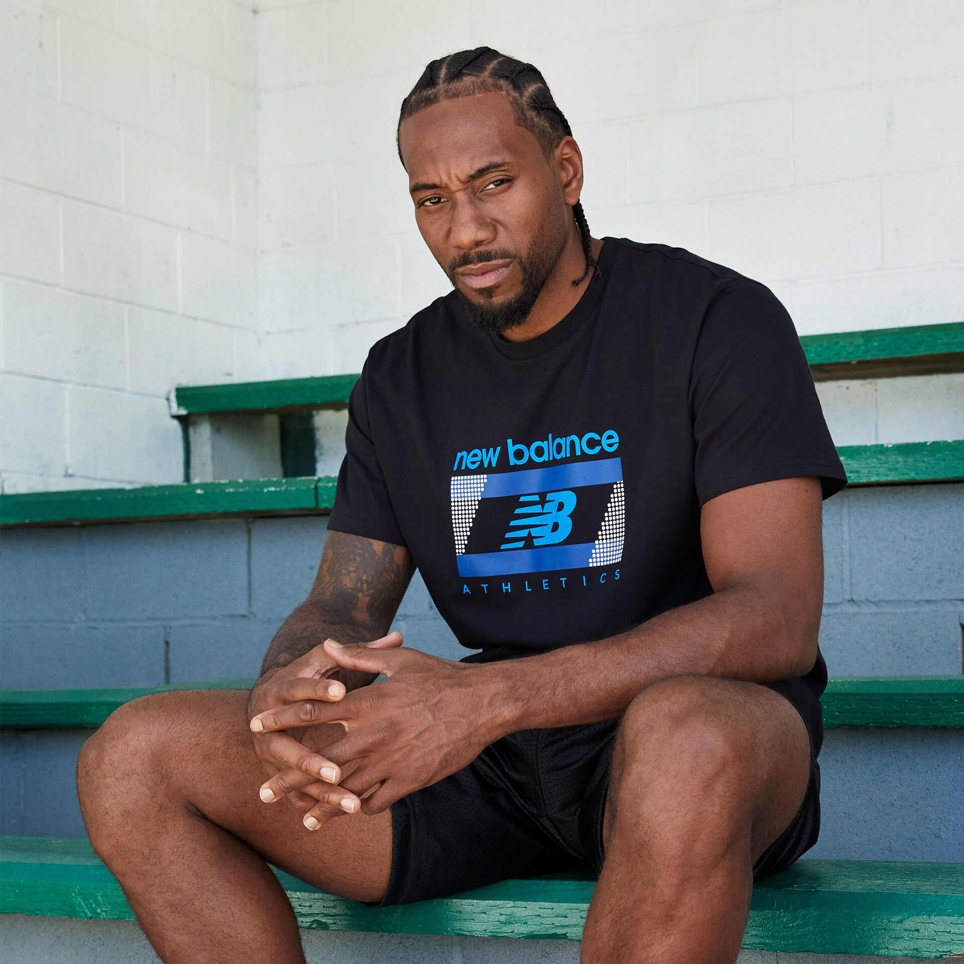 Kawhi