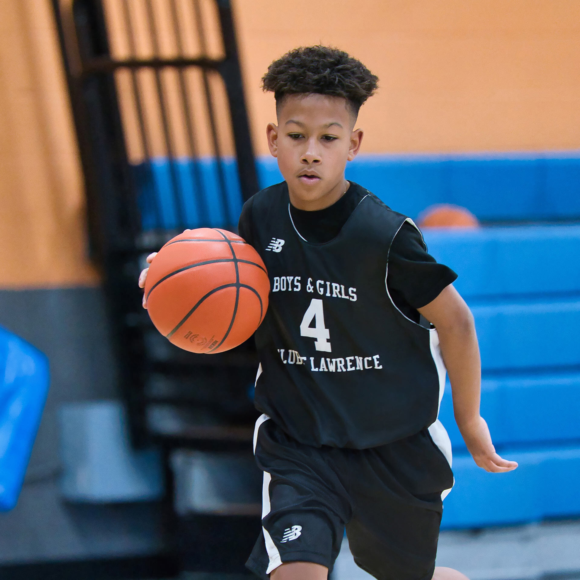 New balance basketball uniforms cheap