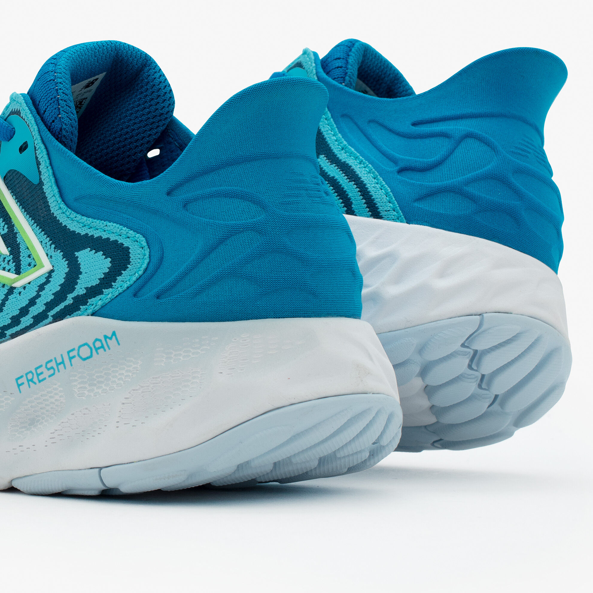 new balance 1080 boston