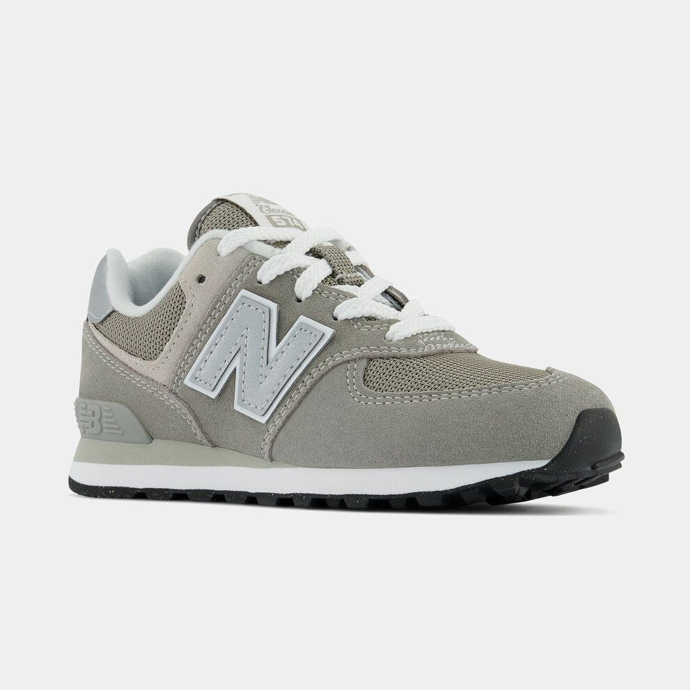 arve Janice Prøv det Kids' Shoes & Clothing - New Balance