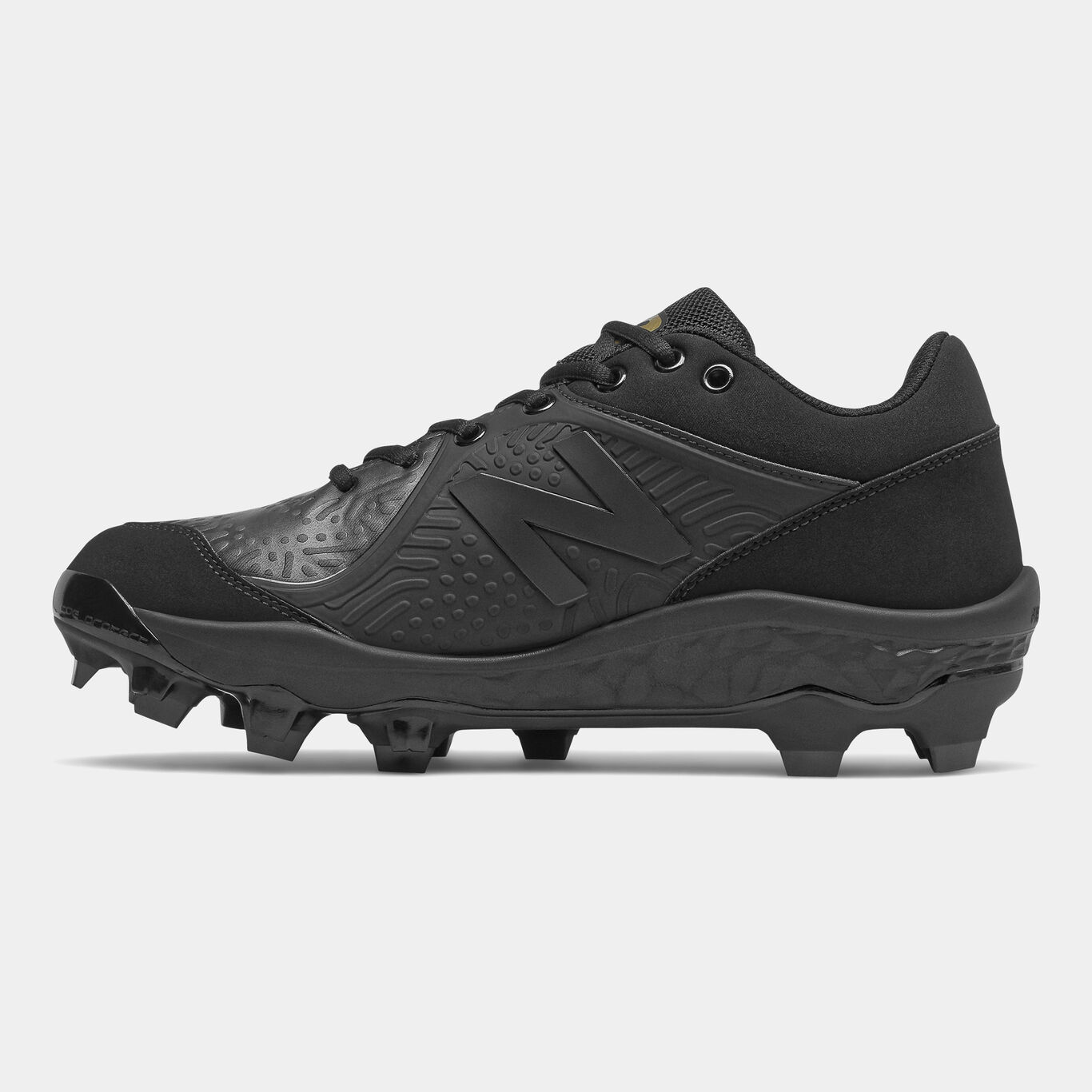 new balance fresh foam 3000v5 molded