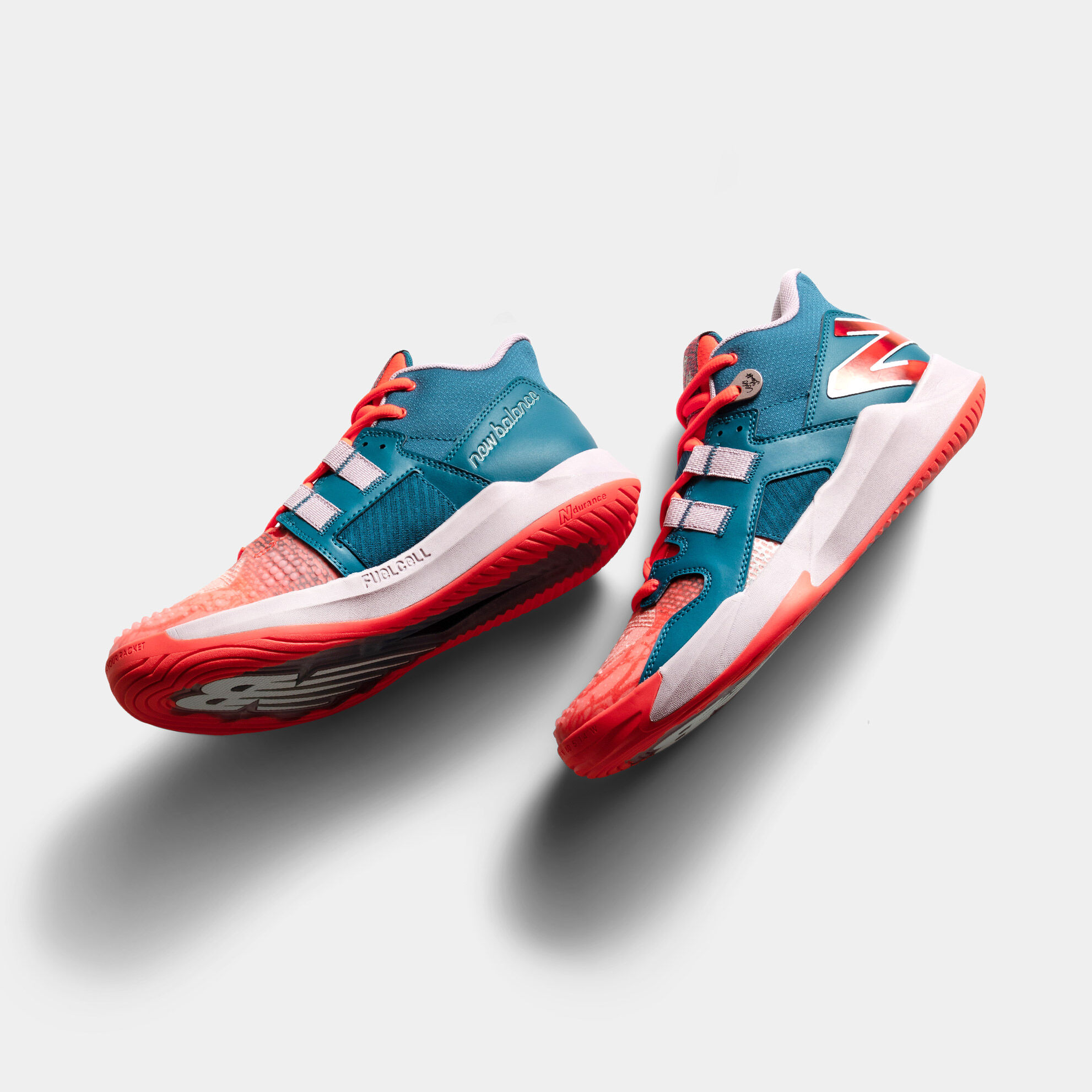 New Tennis Gear for Men and Women - New