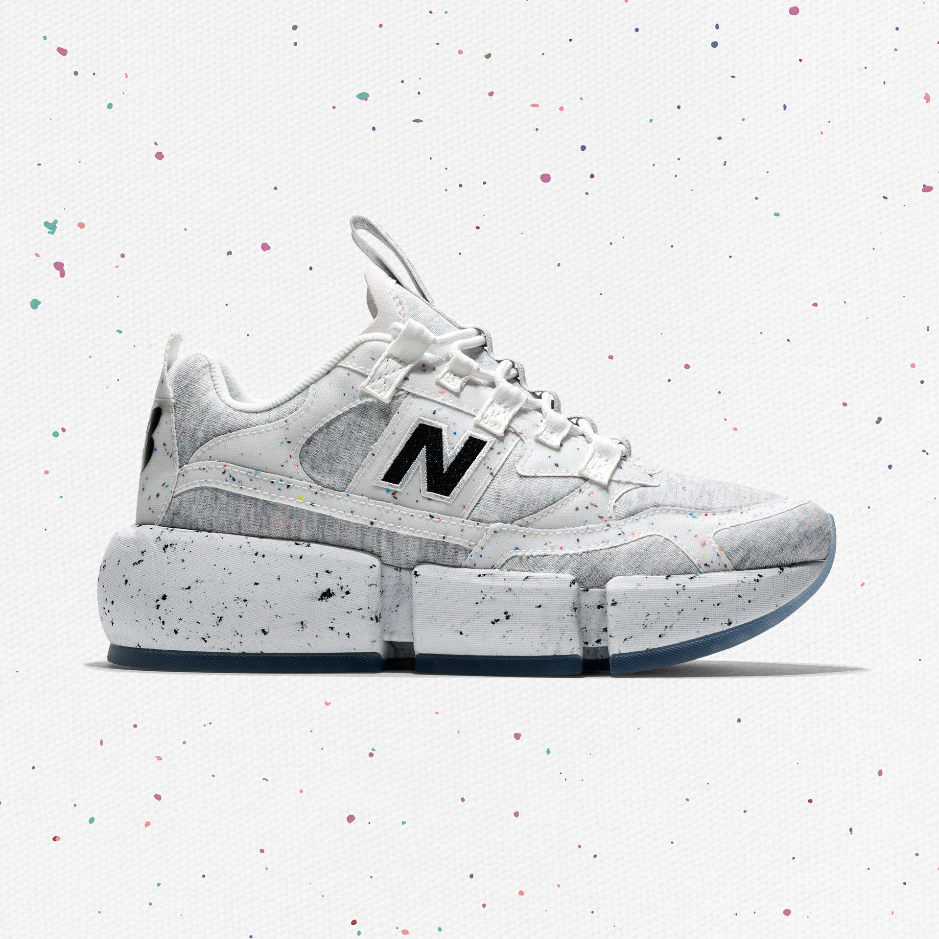 new balance release calendar