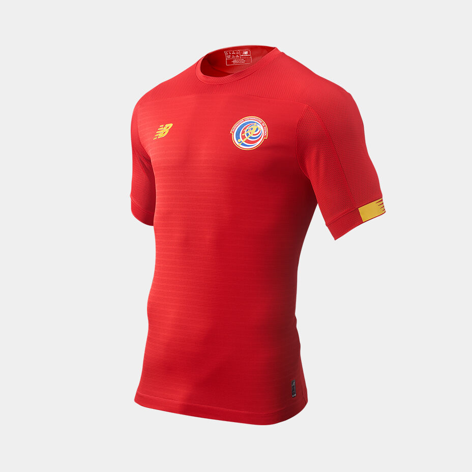 new balance cycling jersey