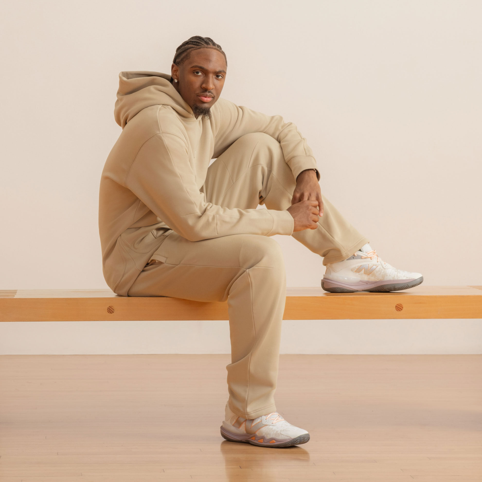 Shoes Sneakers Athletic Wear New Balance