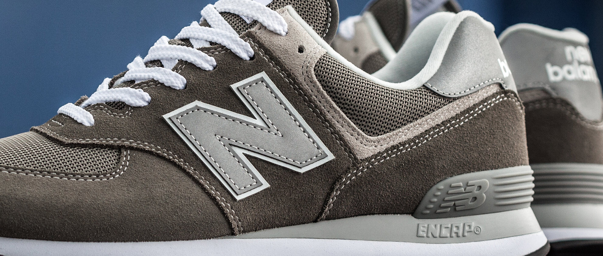 new balance sneakers discount