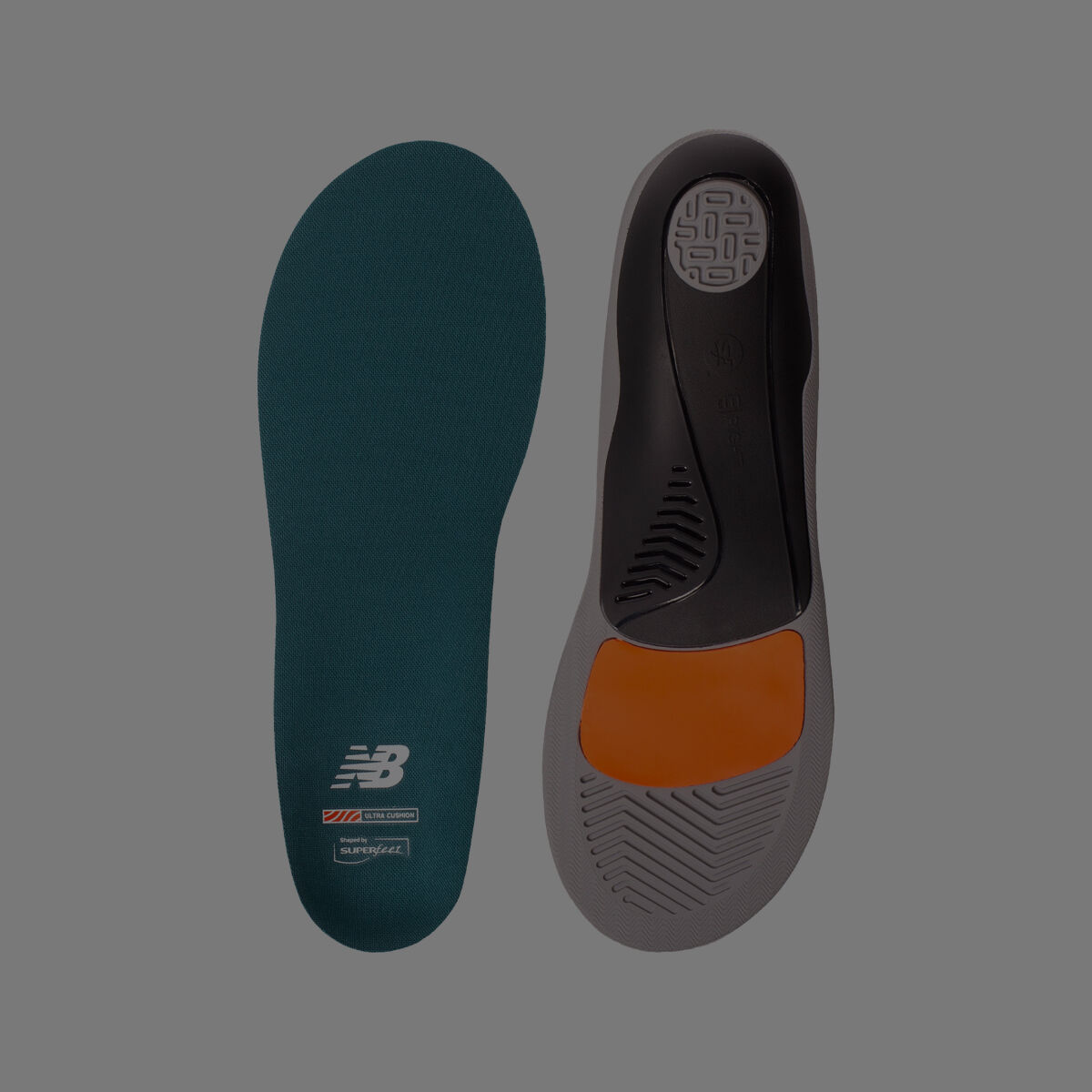 Accessories for Men - New Balance