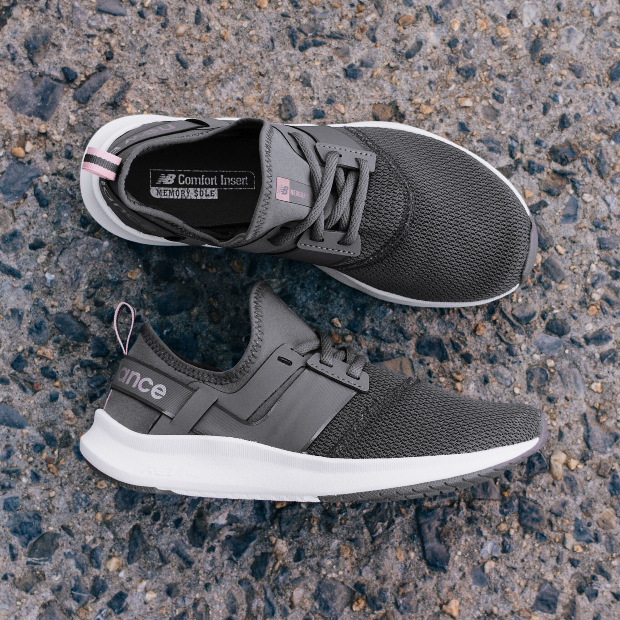 new balance wnrgssb1