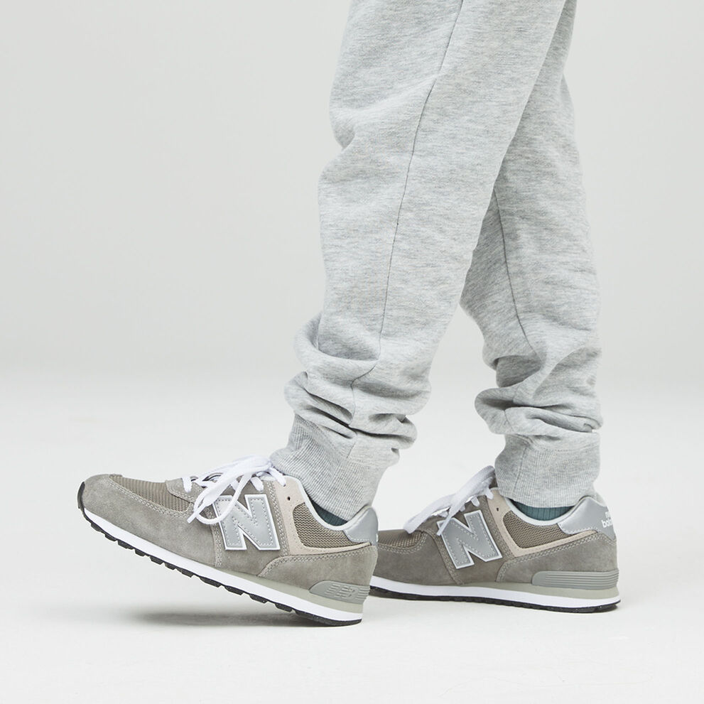essay verkeer D.w.z 574 Core - New Balance