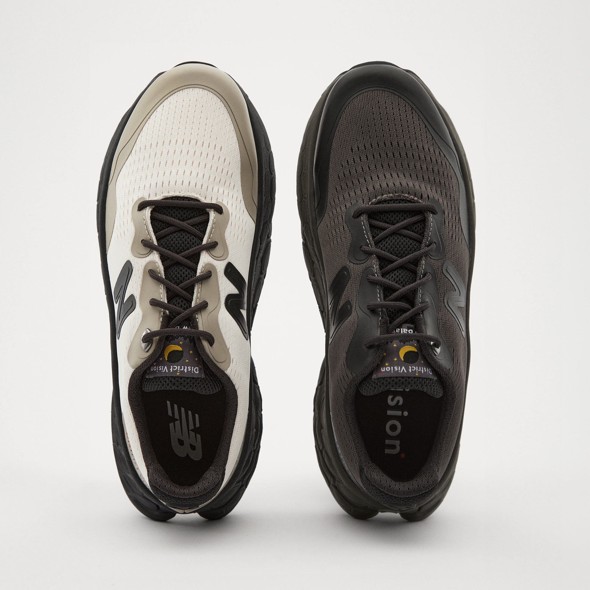 New balance 769 kinderen deals