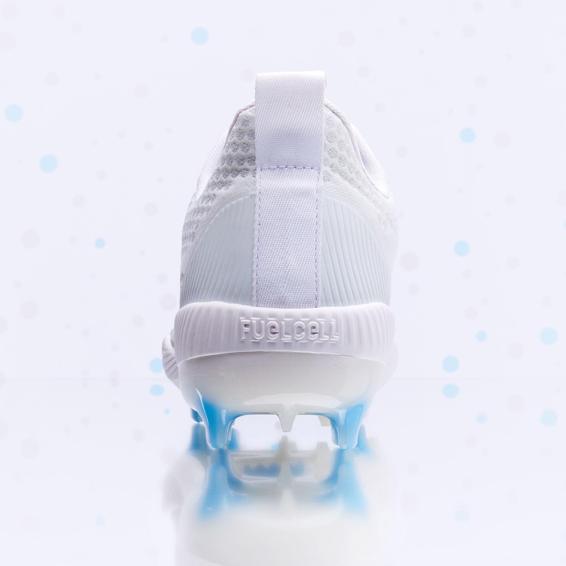 New balance baseball cleat insoles outlet