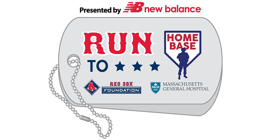 new balance teacher discount