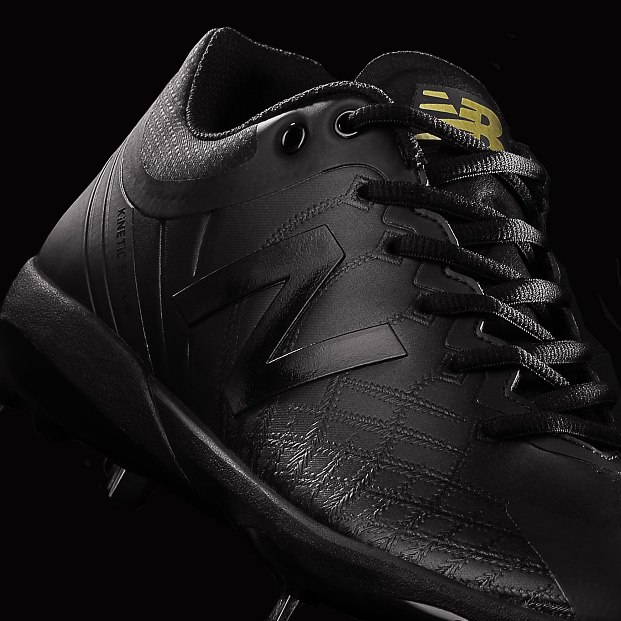 new balance 564 black