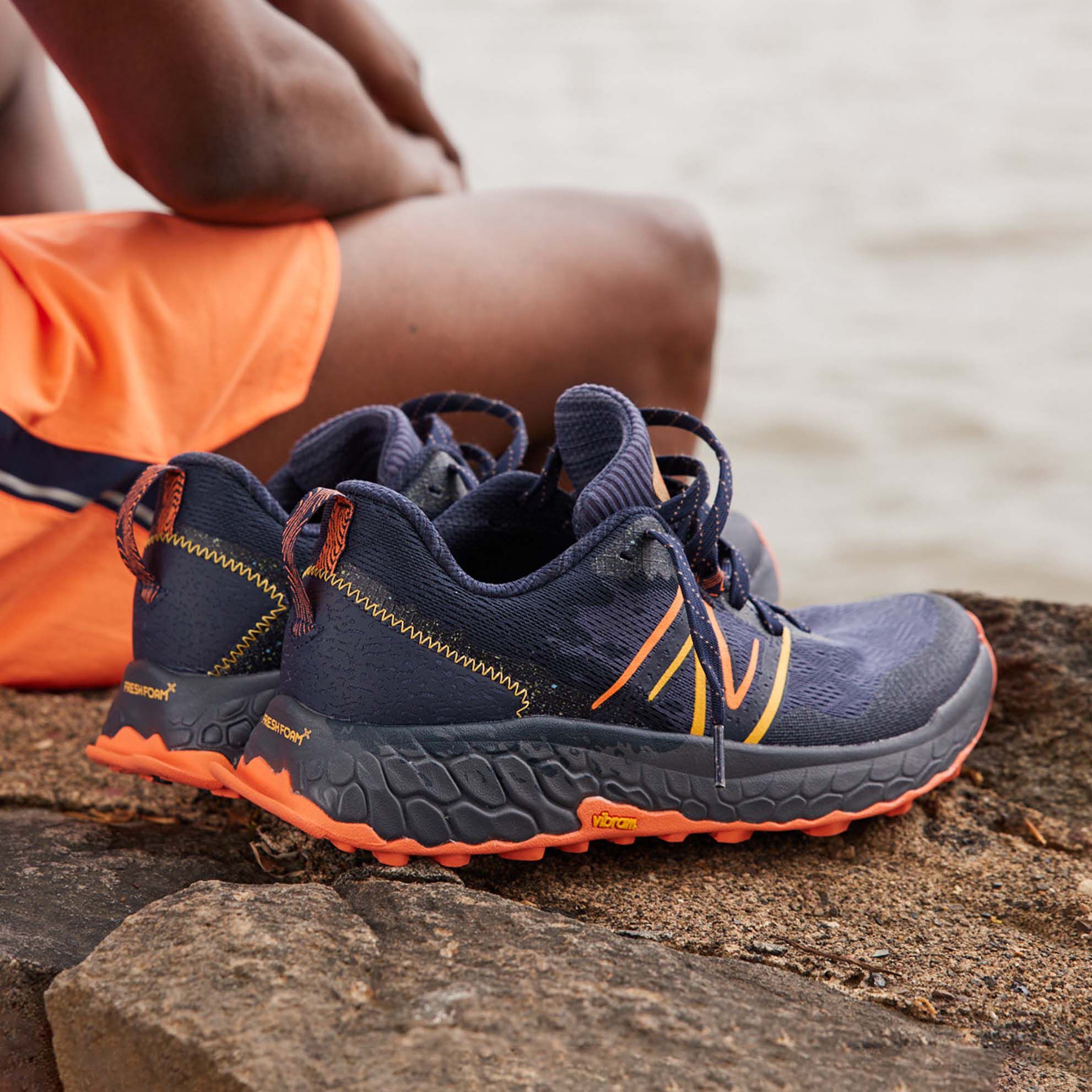 new balance shop woodmead