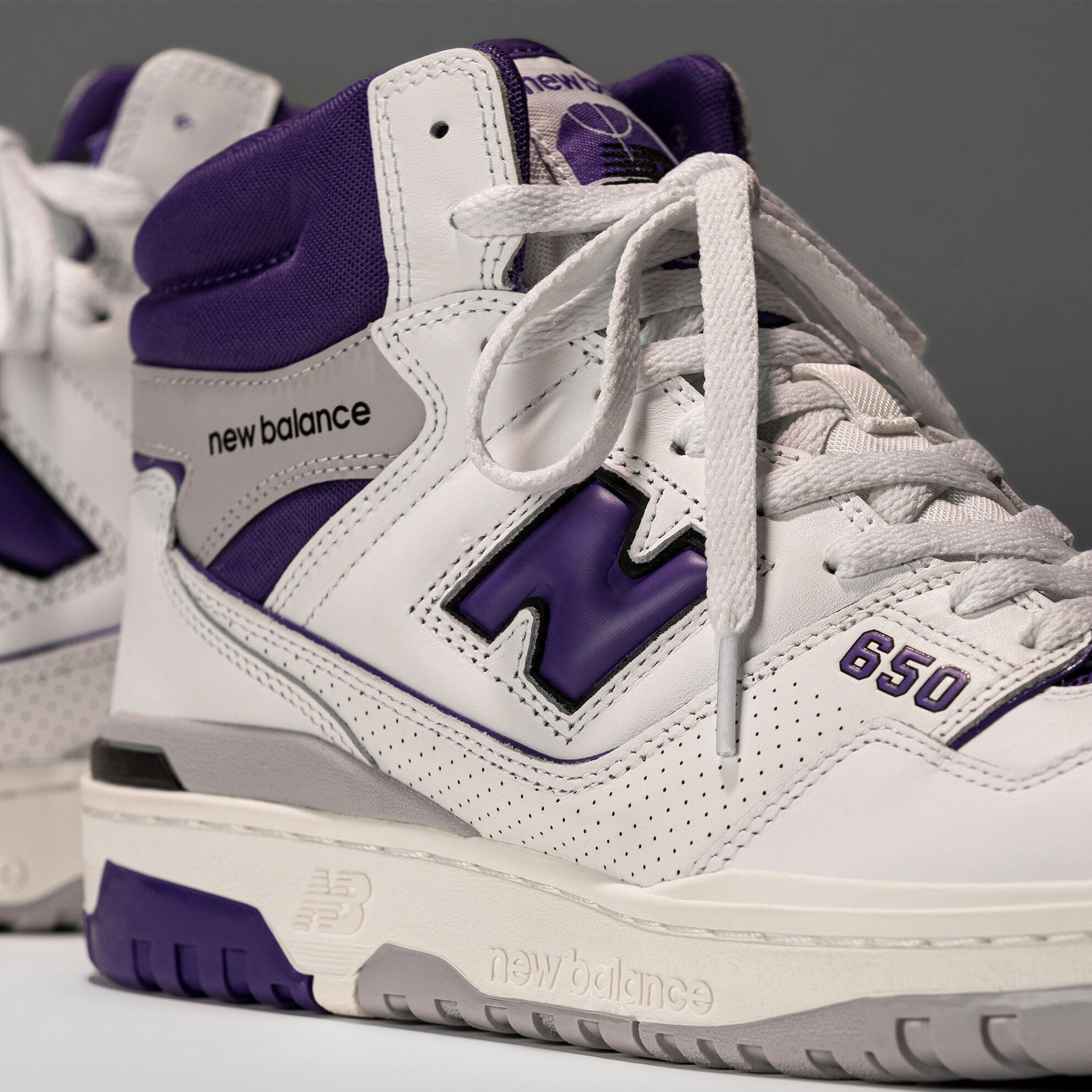 New balance w530sc cheap