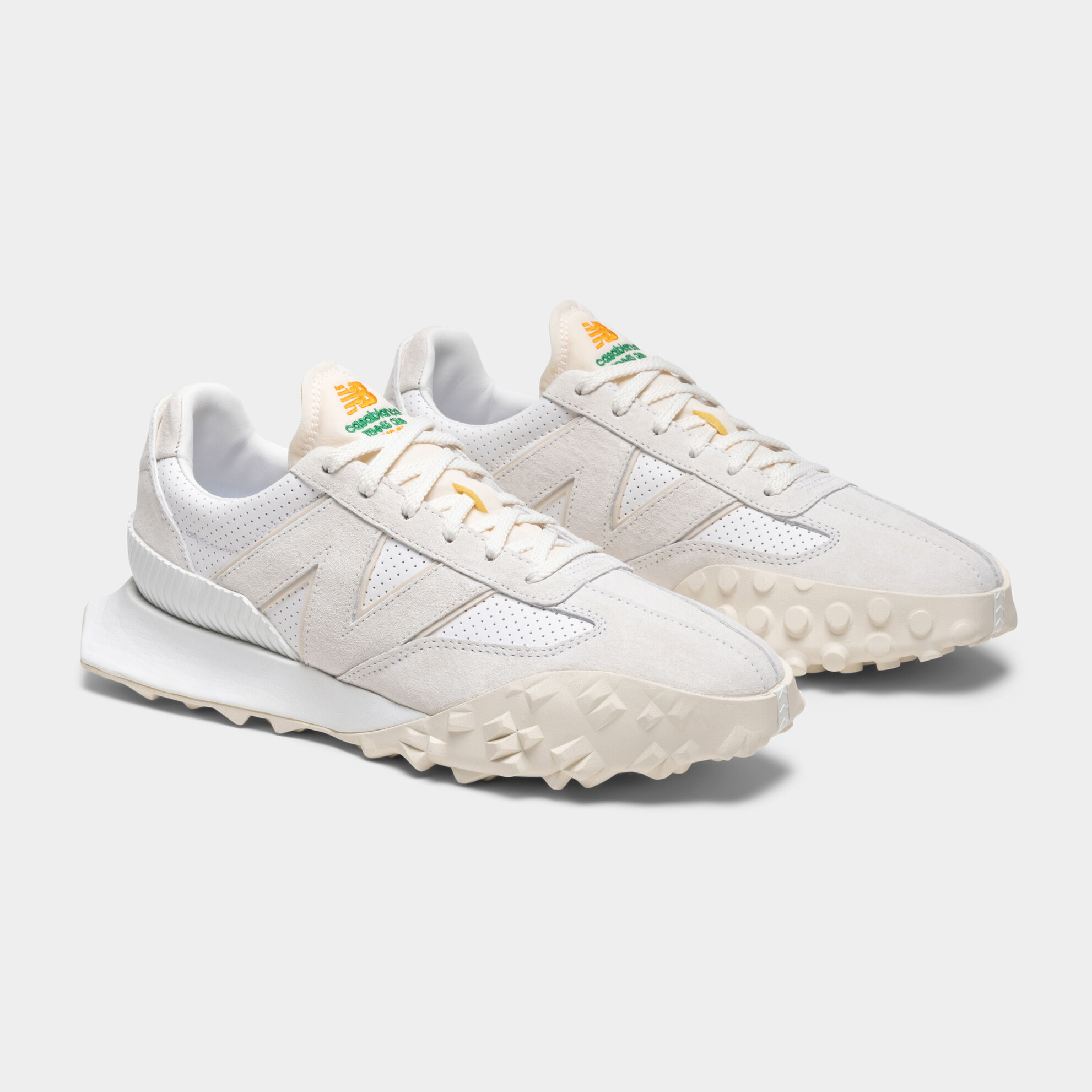 Xc 72 new balance casablanca clearance