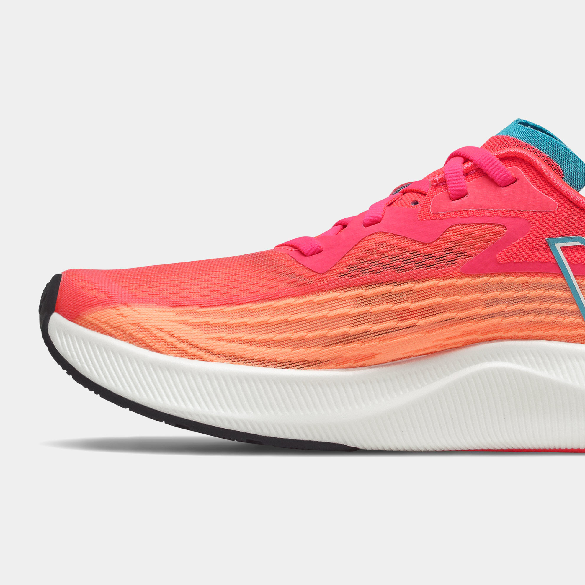 rebel sport saucony