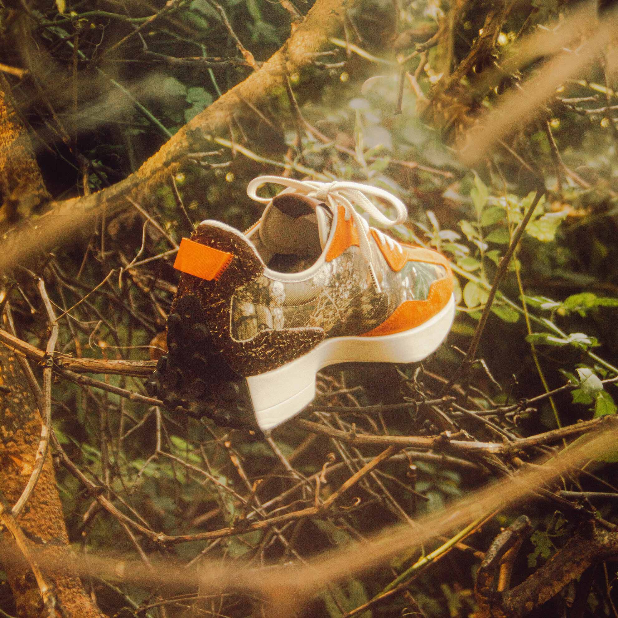 327 - New Balance